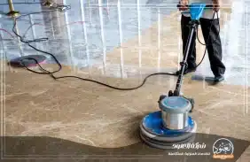 شركة جلي رخام بمكة